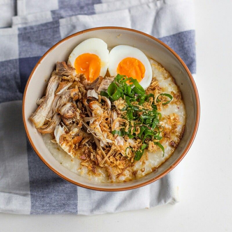 bubur-ayam-lengkap