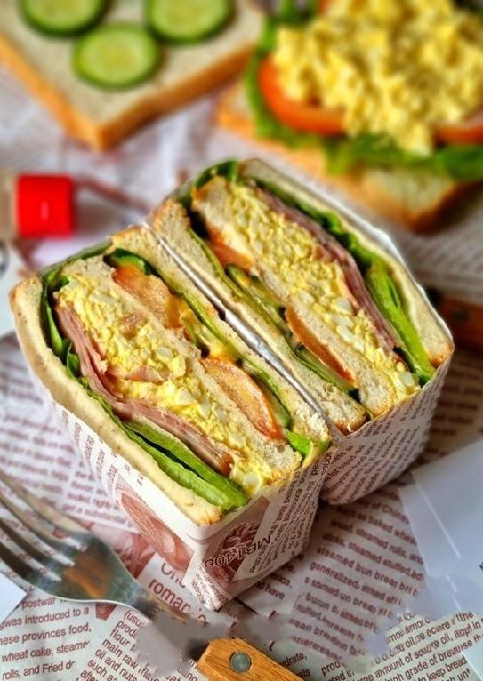 sandwich-3