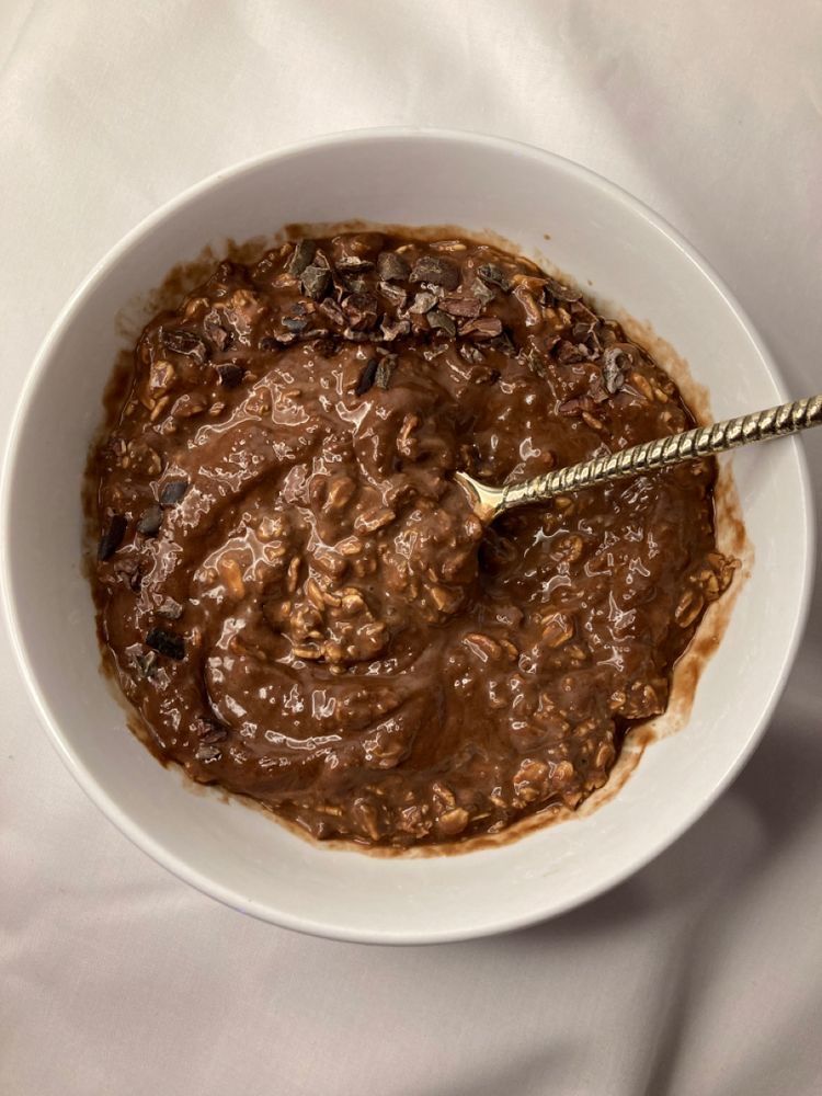 morning-chocolate-oats