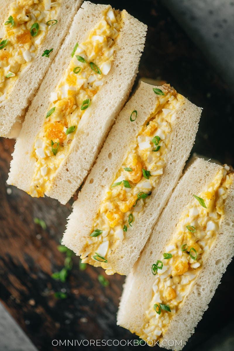 sandwich-2