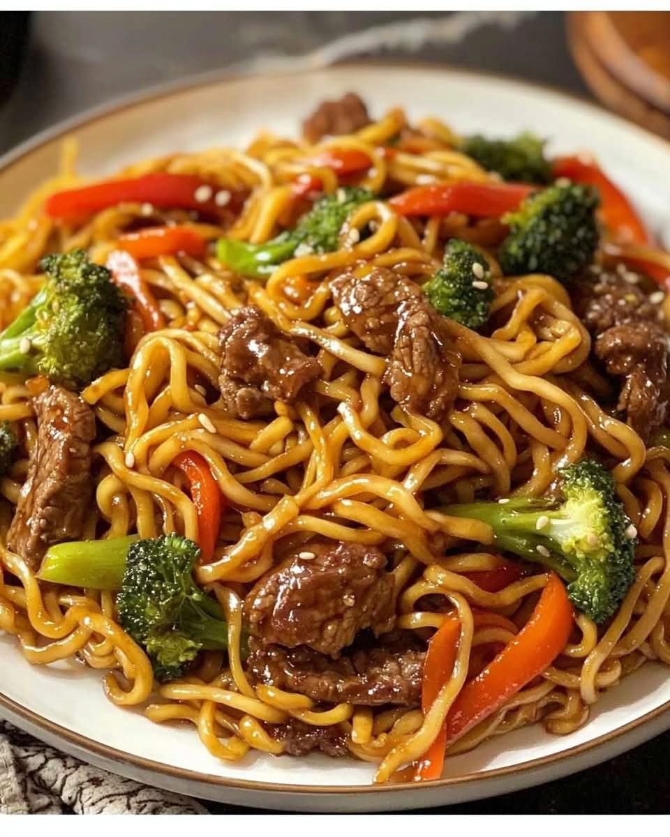 bakmie-lengkap-hemat