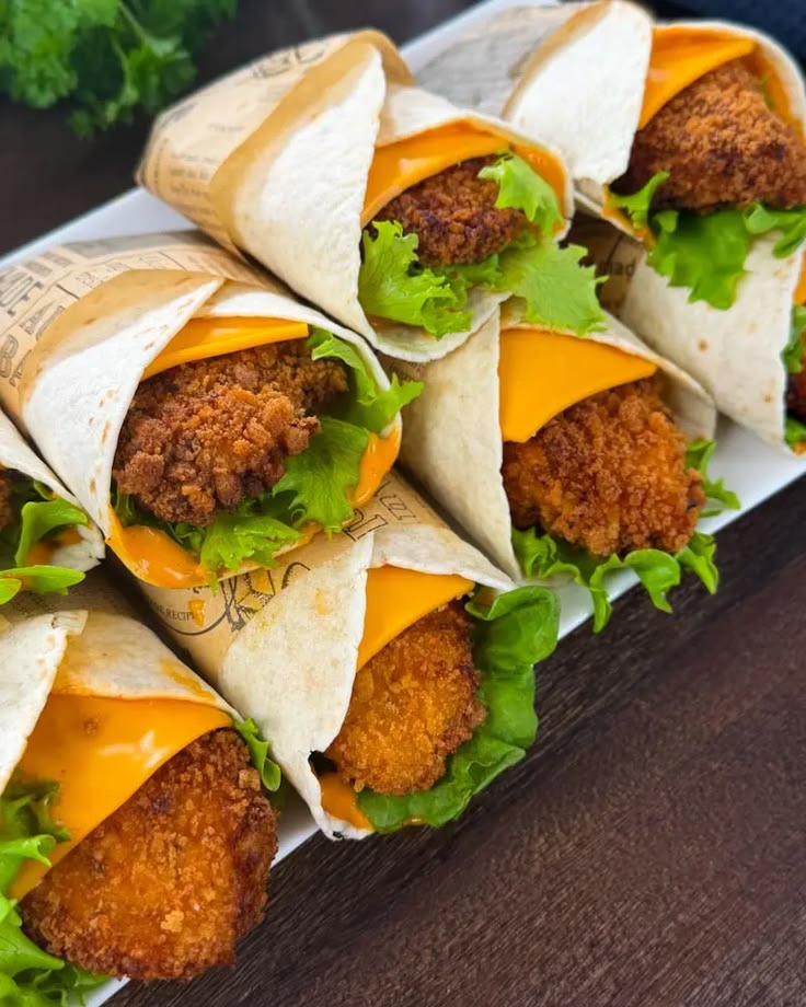 mini-wrap-ayam