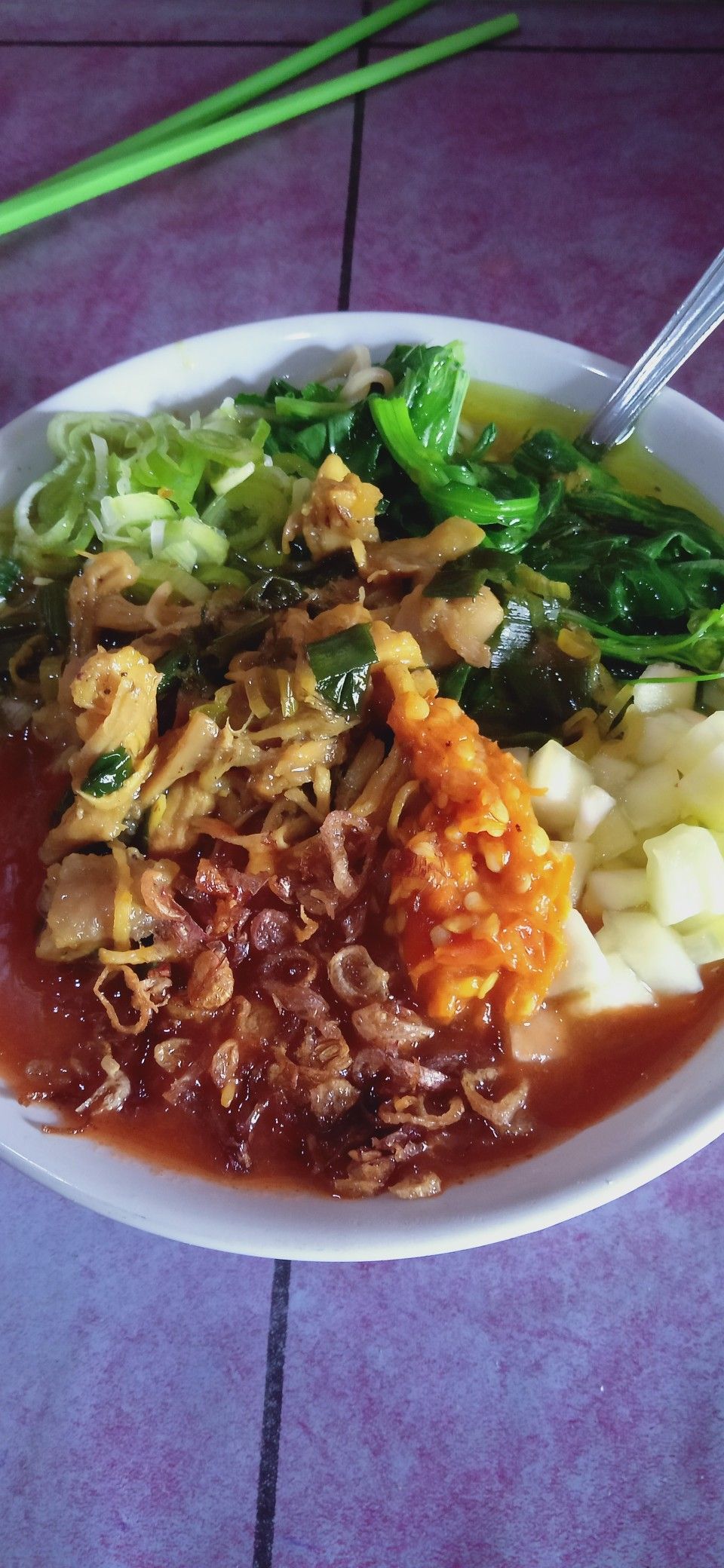 mie-ayam-hemat
