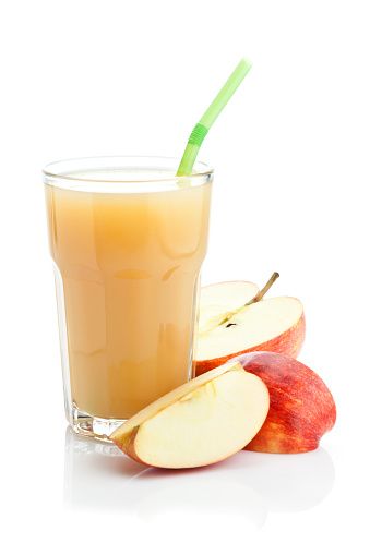 jus-apel