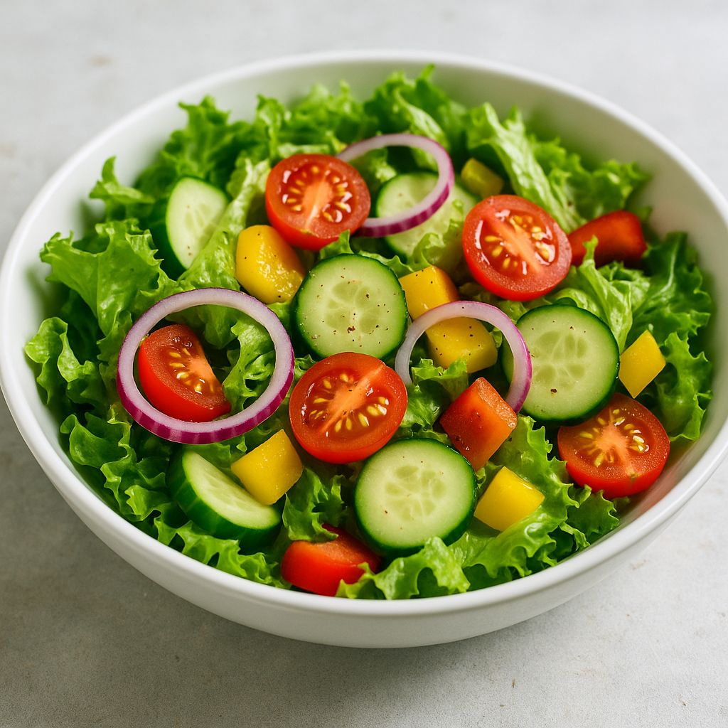 salad-sehat