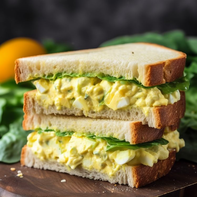 sandwich-1