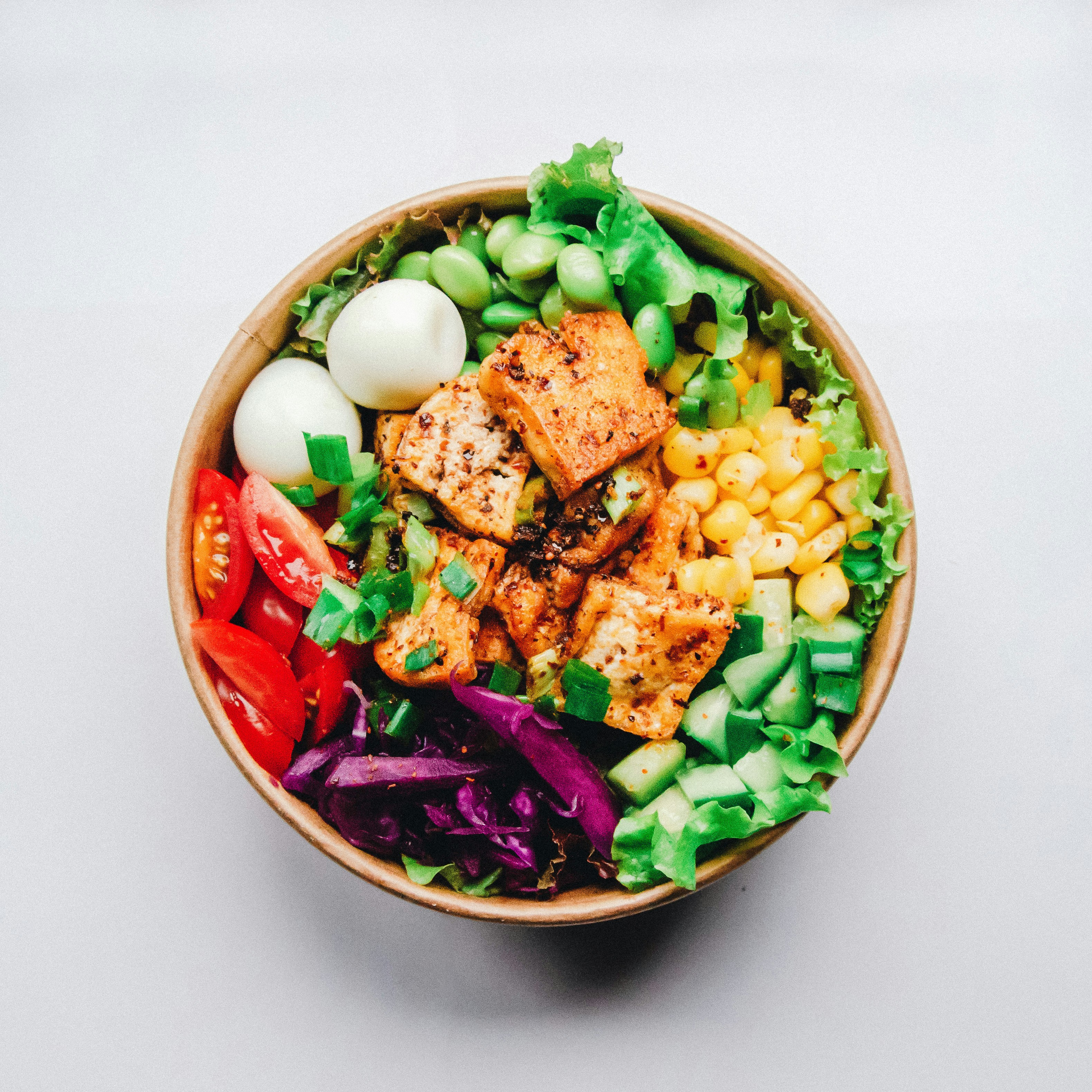 diet-friendly-meal