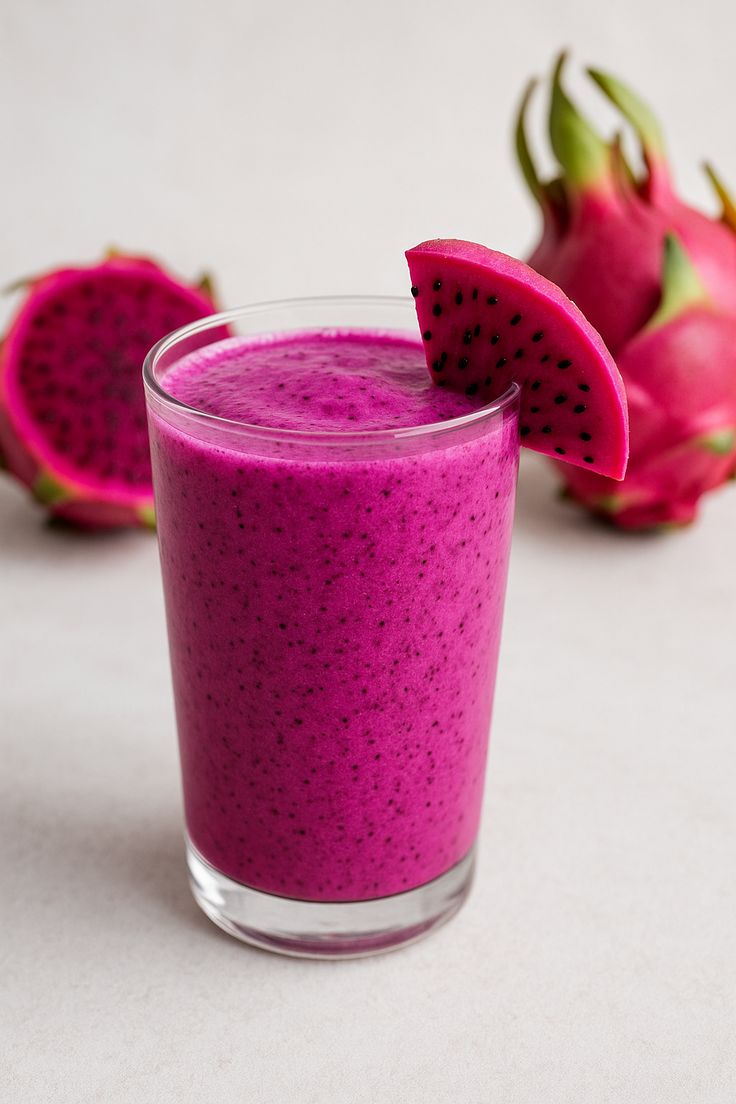 jus-buah-naga