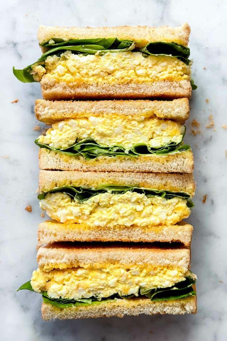 roti-telur-mozza