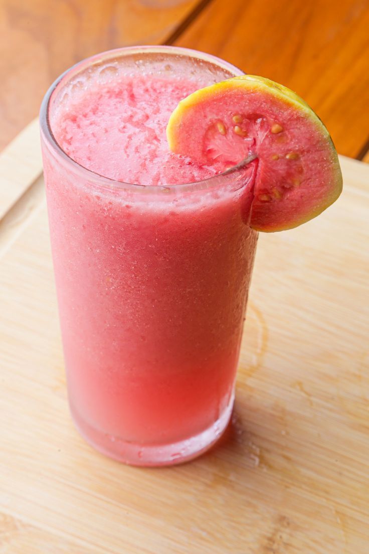 jus-mangga-2