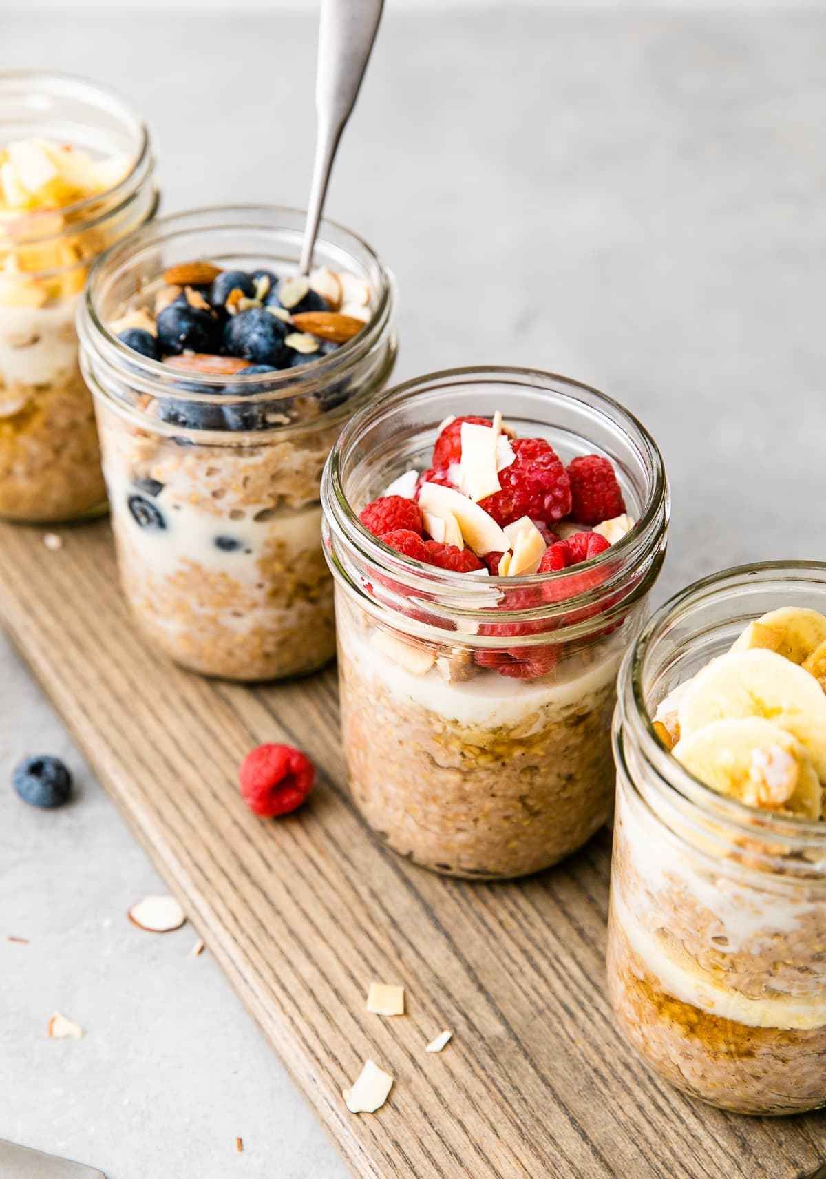 oatmeal-cup